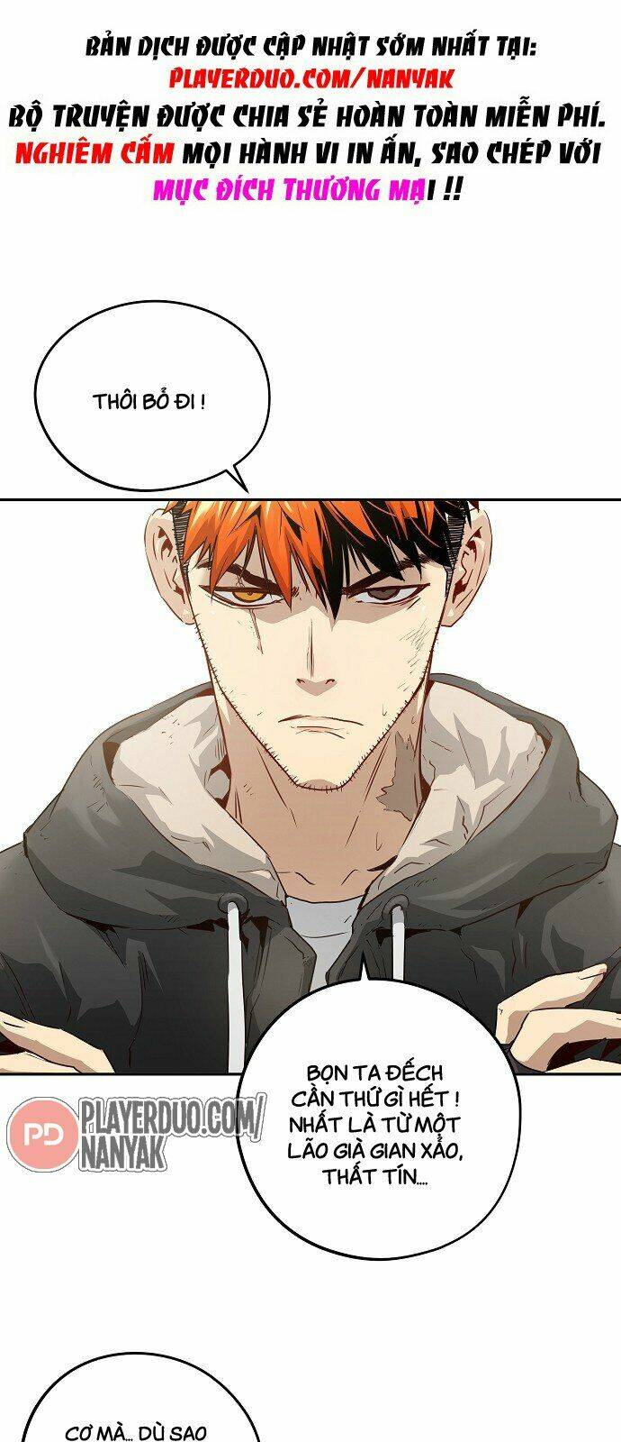 hứa lan chapter 56 2