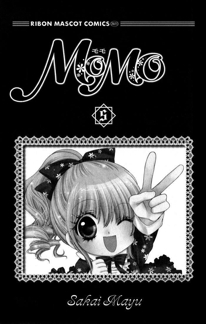 momo chapter 20 1