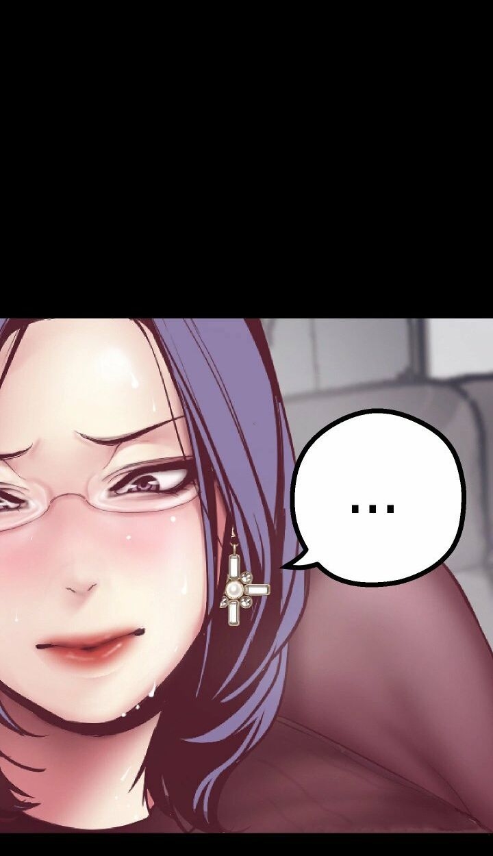 tân thế giới tuyệt vời chapter 7 99