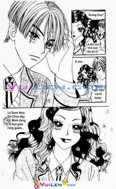 giấc mơ thần tượng chapter 3 136