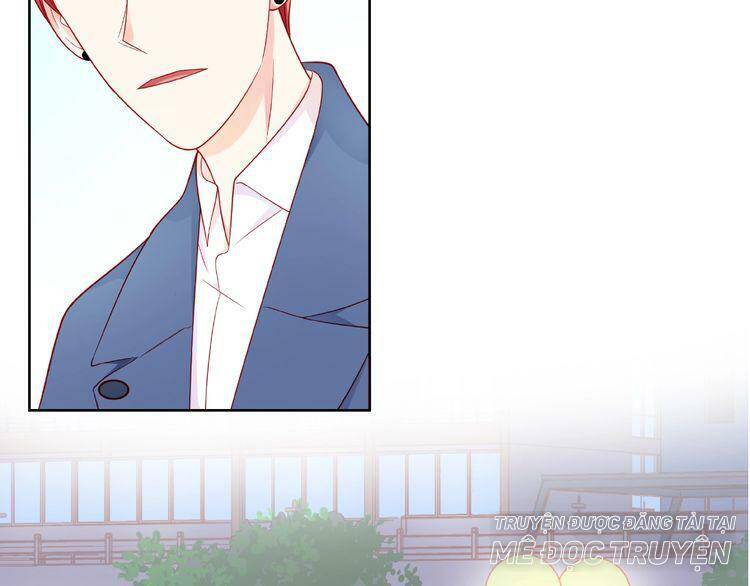 giai điệu của sự va chạm chapter 49 31