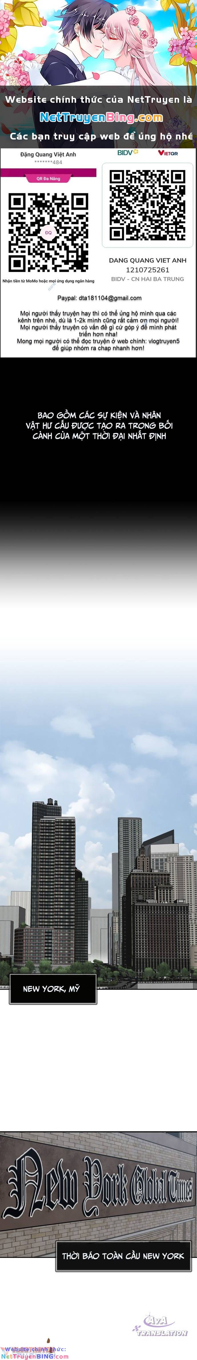 người sáng lập chapter 6 1