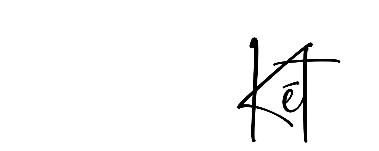 điểm dừng chân cuối cùng chapter 32 55