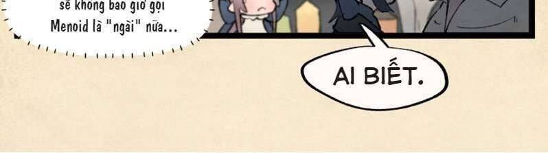 nơi mà ngôi sao băng rơi xuống, hãy đợi ở đó chapter 28 5