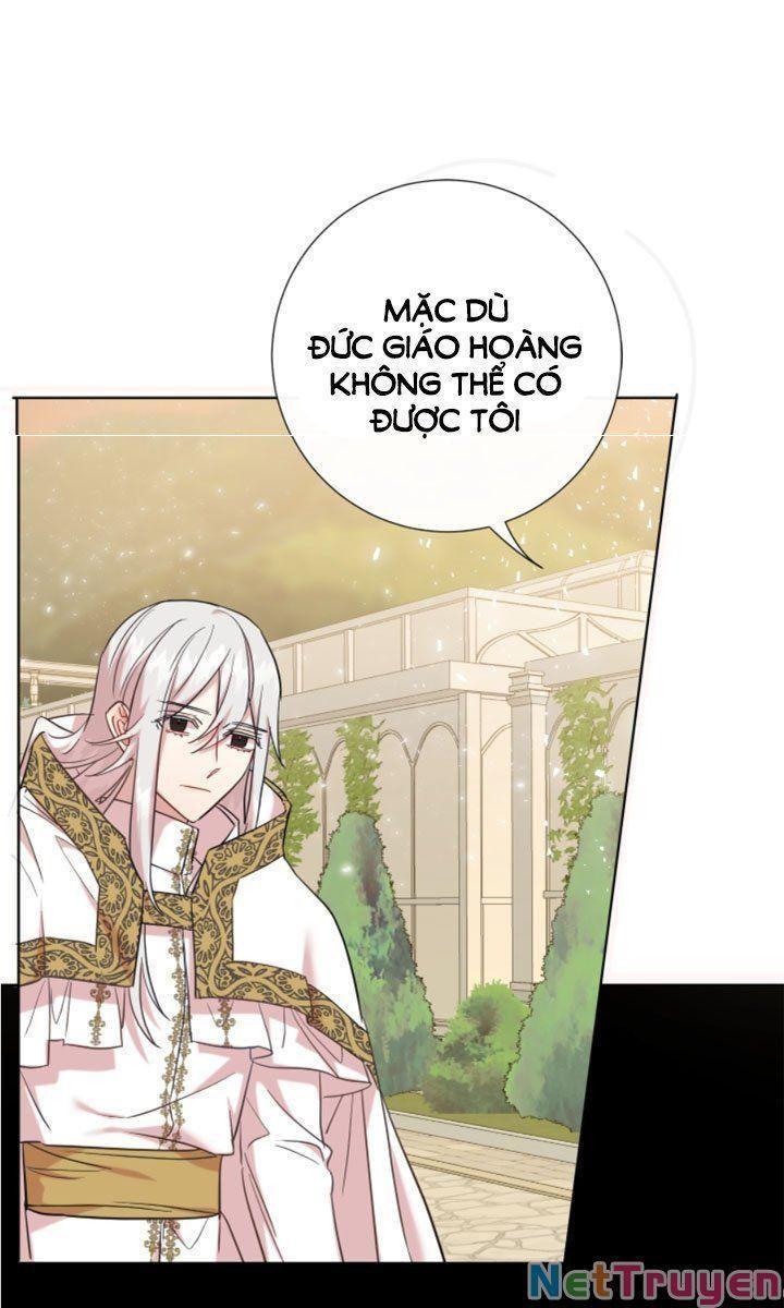 xin ngài đừng ăn tôi chapter 48 43