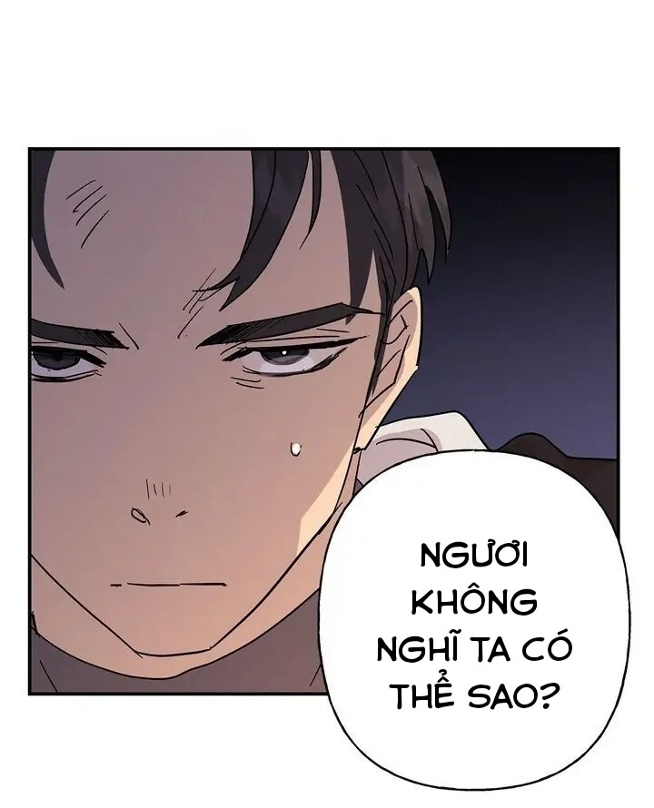 bình tĩnh nào, tiểu thư! chapter 28 61