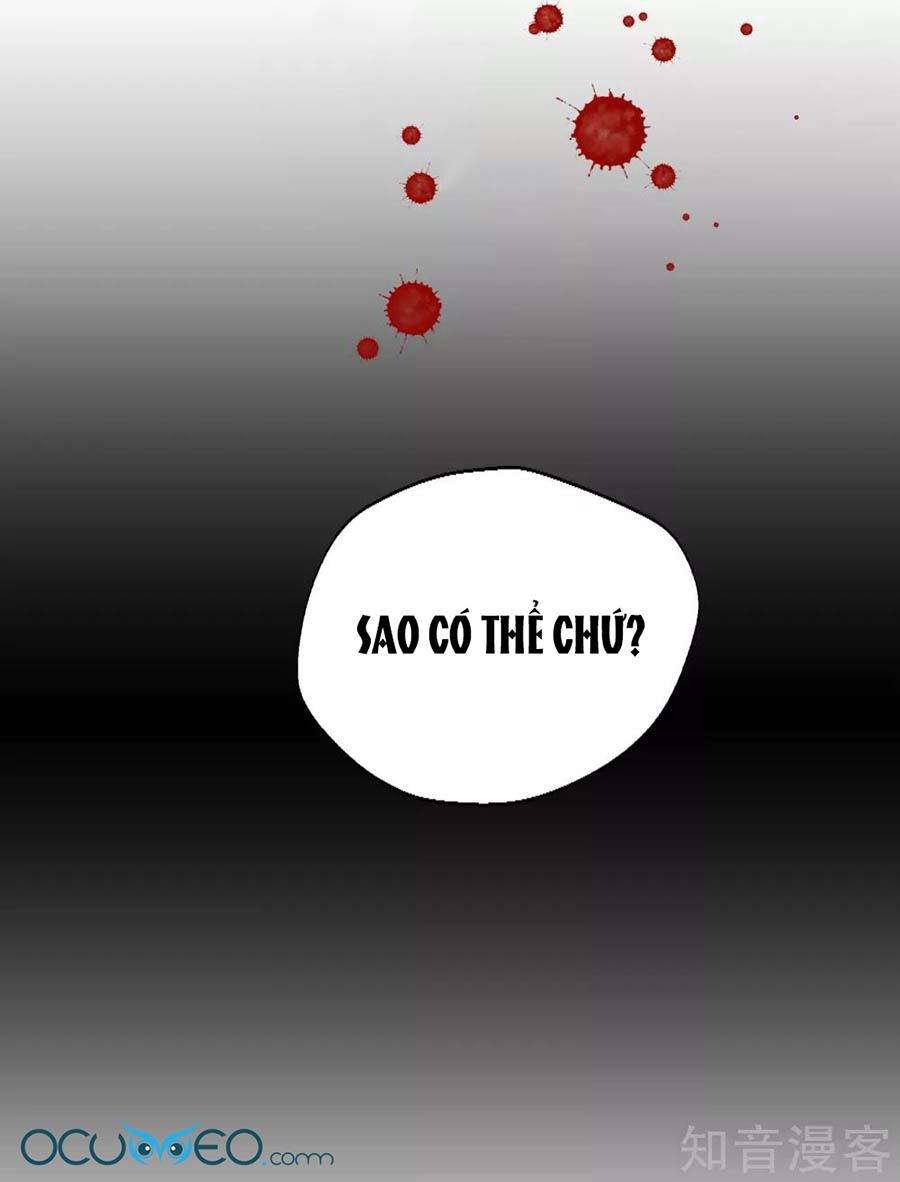 sau này vẫn cứ thích anh chapter 81 26