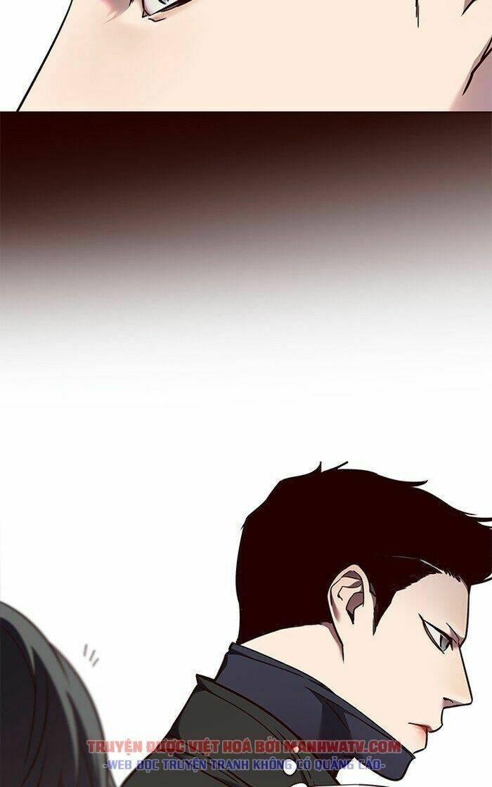 biến thân thành mèo chapter 66 15