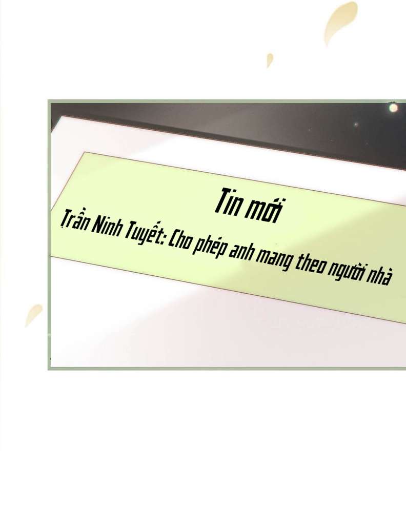 nịch tửu chapter 57 49