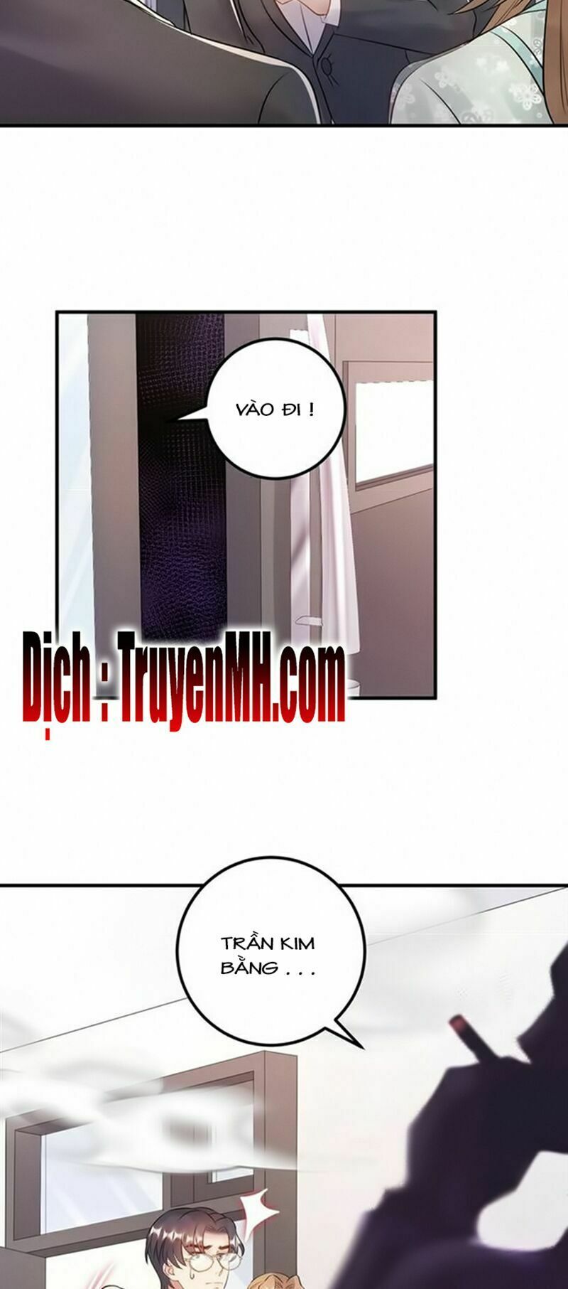 trọng sinh chi ức vạn ảnh hậu yếu thượng vị chapter 150 12