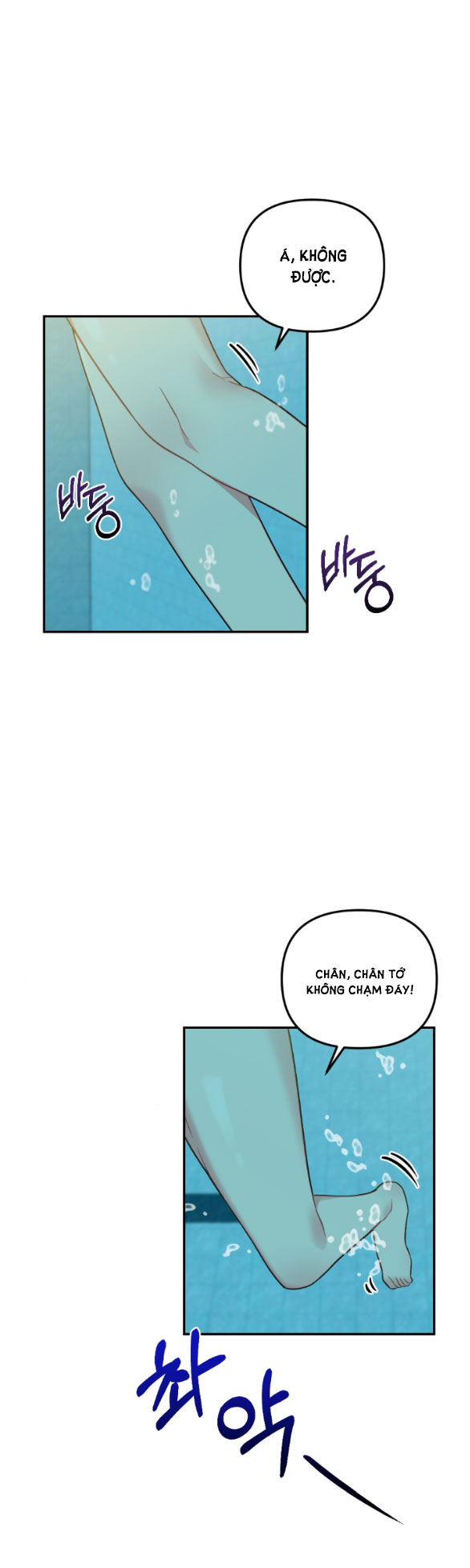 [18+] phương pháp xuất tinh của dosagyeon chapter 11.2 9