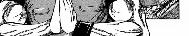 thánh tỏi sành ăn chapter 259 31