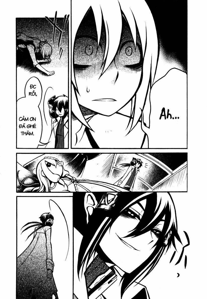 necromancer chapter 12 35