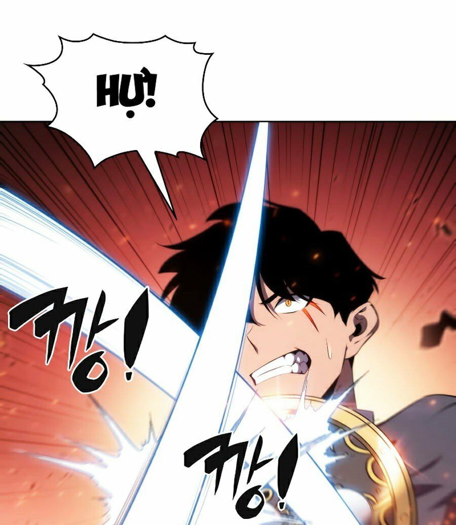 kẻ thách đấu chapter 12 67