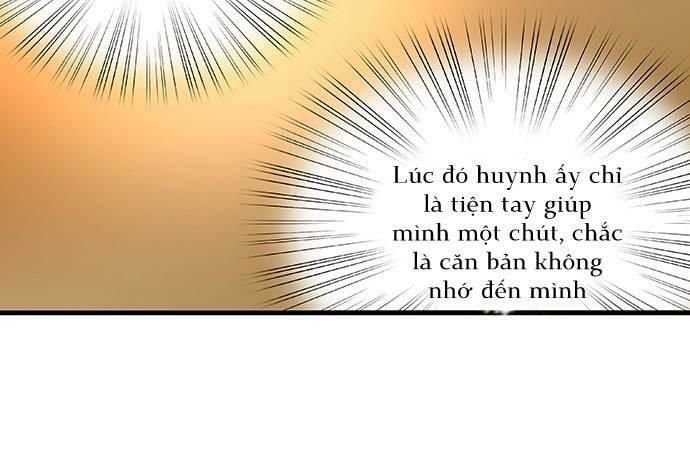 mưa chìm sâu trong mây chapter 50 12