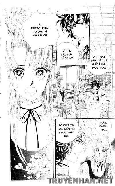 em là tất cả chapter 13 35