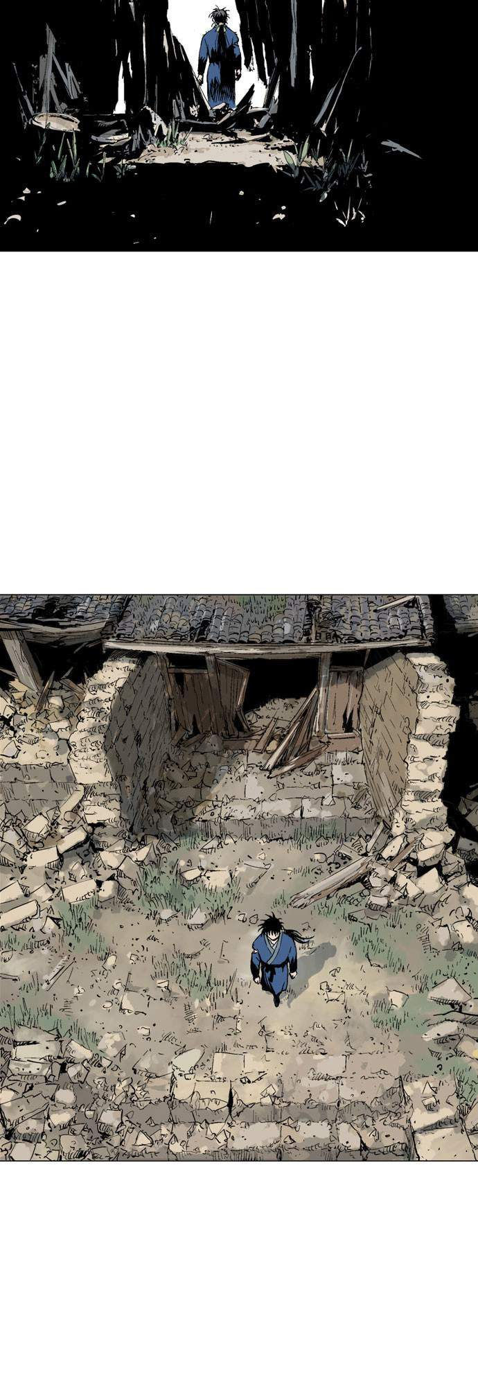 cao thủ 2 chapter 19 4