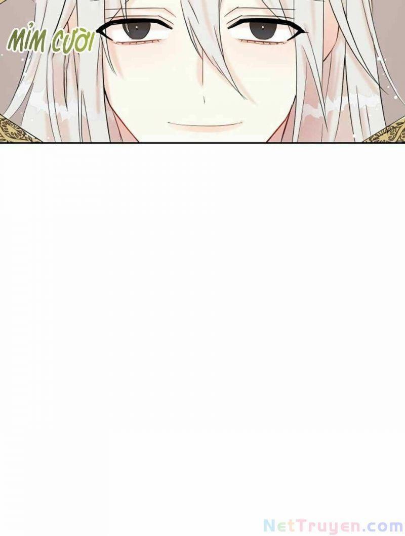 xin ngài đừng ăn tôi chapter 20 10