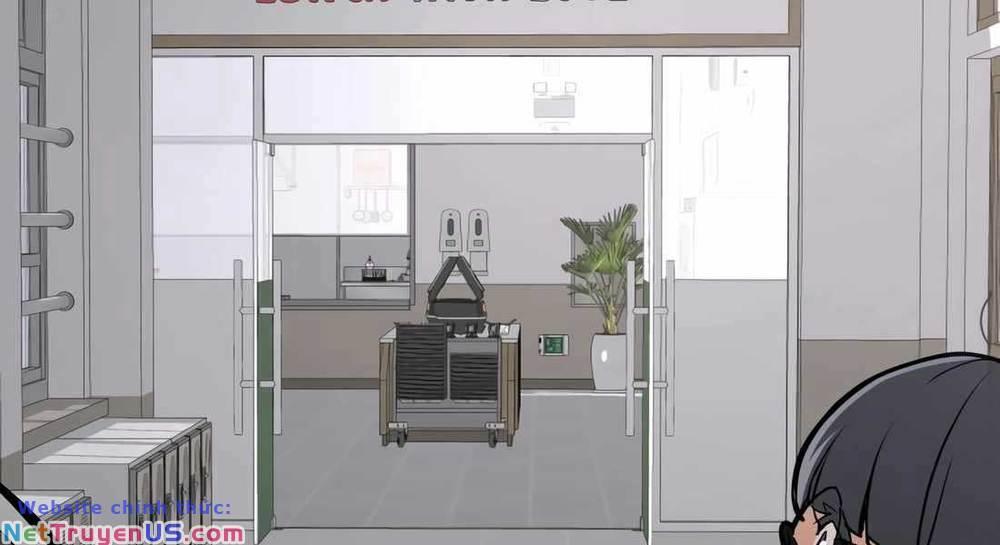 shishunki-chan no shitsukekata chapter 2 349