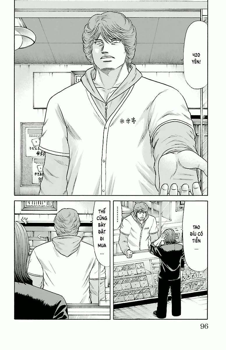 crows zero chapter 55 10