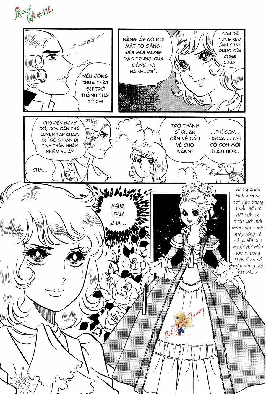 versailles no bara chapter 1 35
