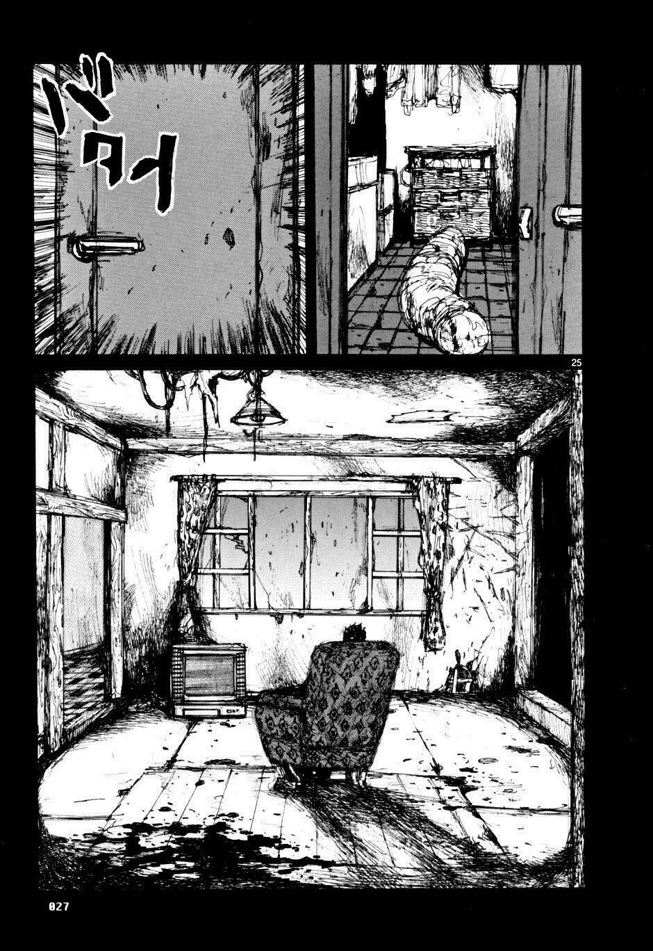 thế giới ma thuật và kẻ mất trí chapter 50 28