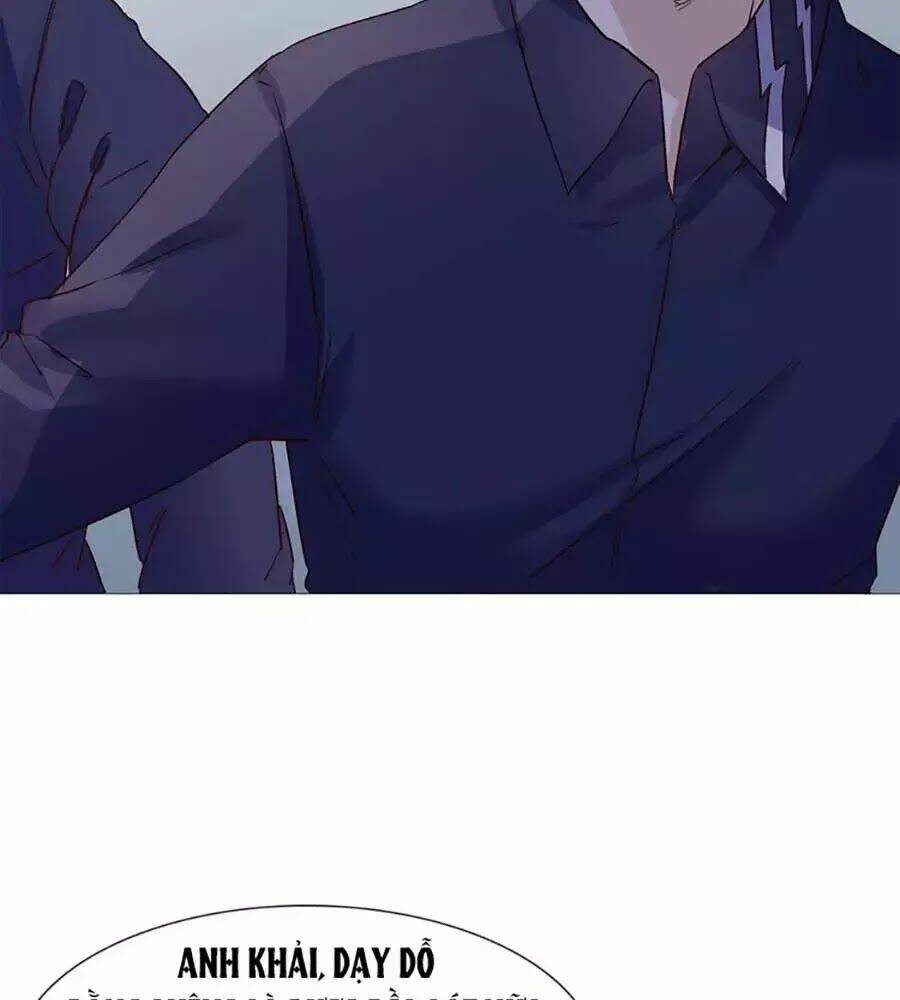 ngôi sao vụn vỡ chapter 28 37