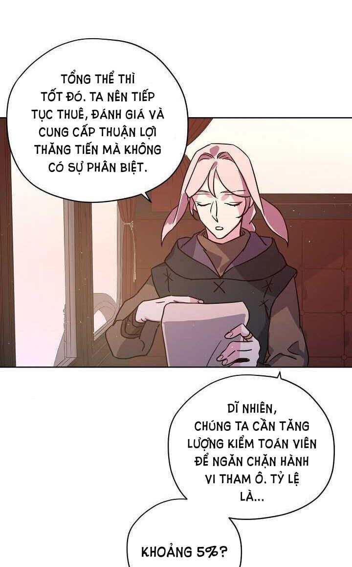 CHITRA chapter 120.2 22