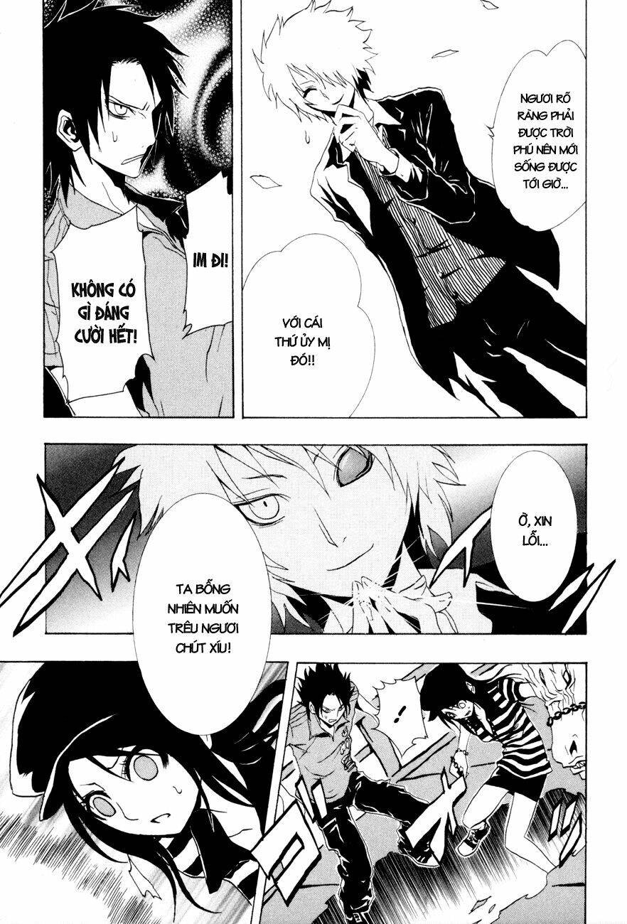 ga-rei chapter 19 34