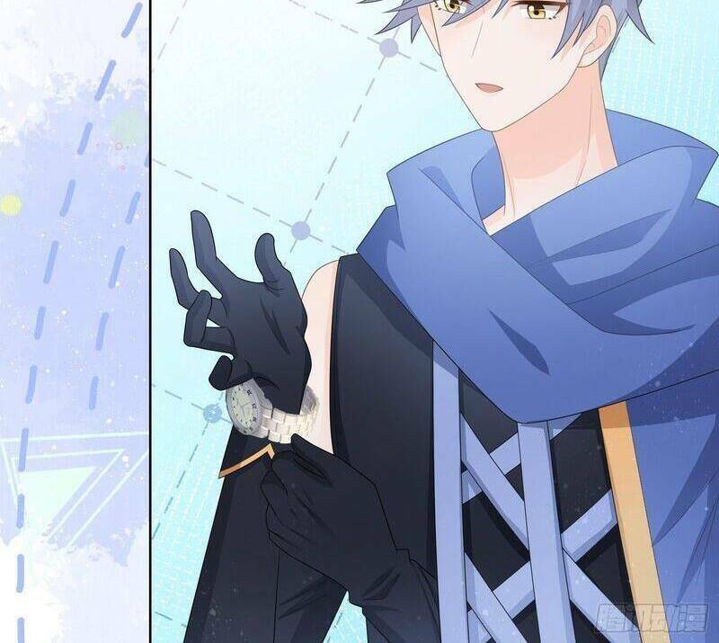 ảnh hậu cũng không bằng niệm thanh hoa chapter 118 36