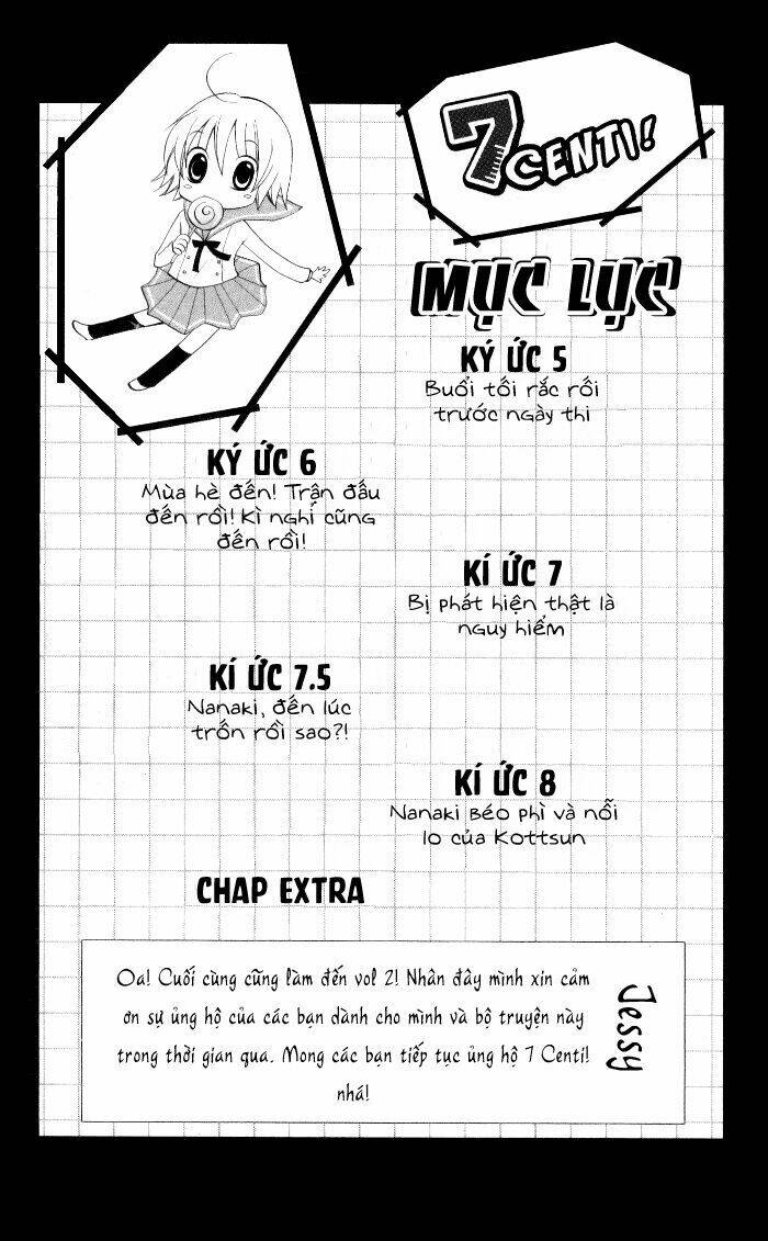 7 centi! chapter 5 8