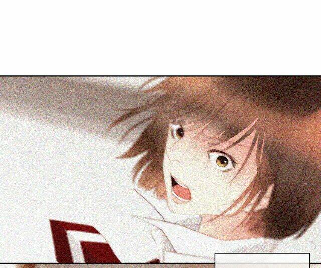 tình cờ tìm thấy tháng 7 chapter 7.1 30