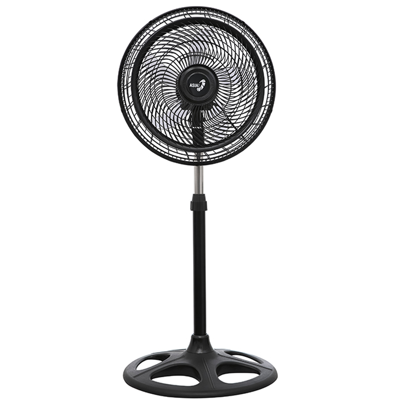 Quạt cây Asia Turbo One VY619990 - Hàng Chính Hãng