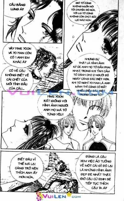 want you chapter 7 151