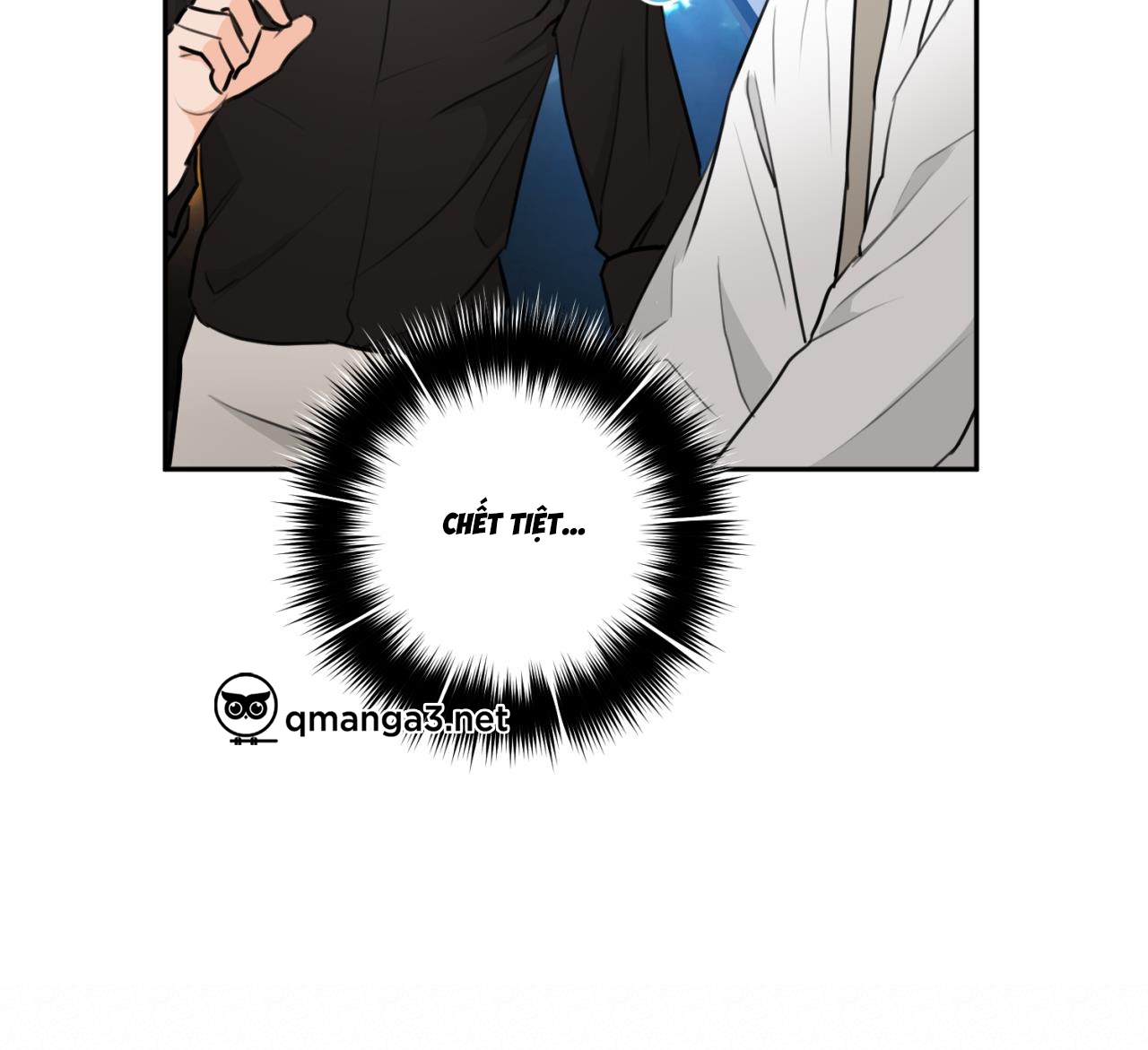 tình mình khó nói chapter 9 107