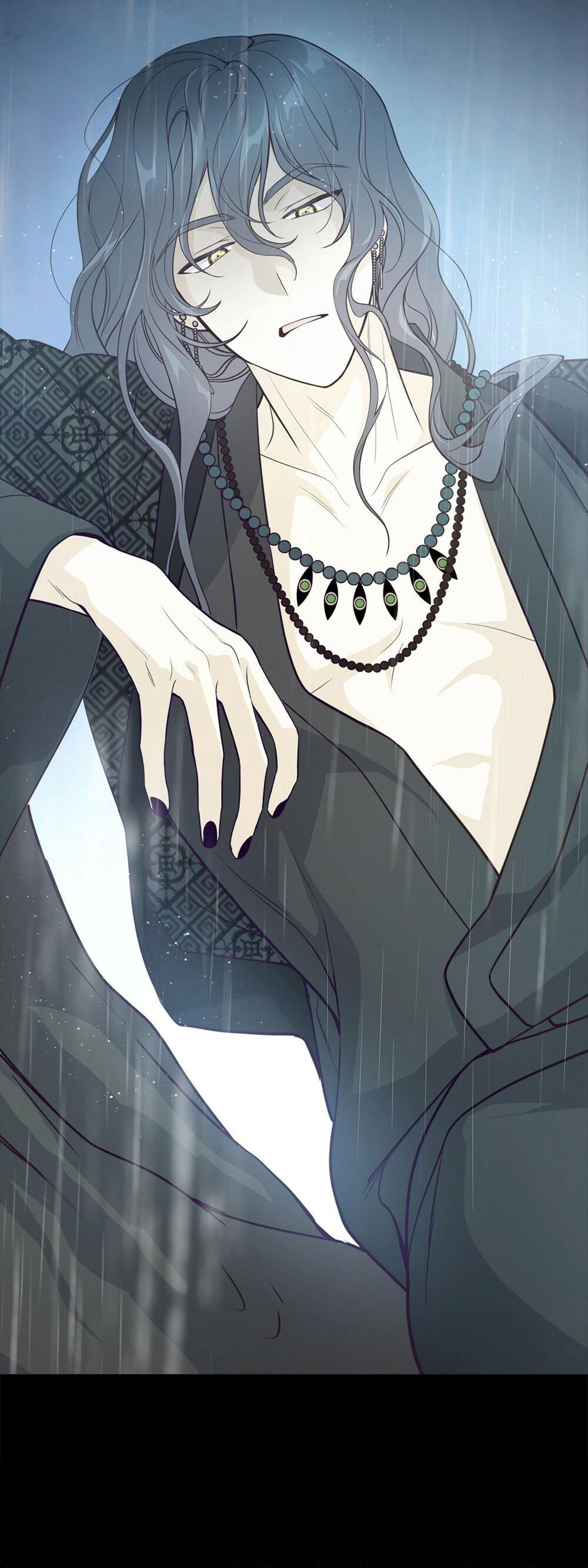 đăng tiêu hoa chapter 9 50