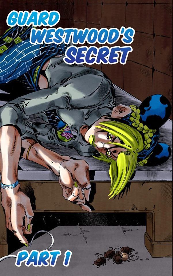 cuộc phiêu lưu bí ẩn chapter 654 1