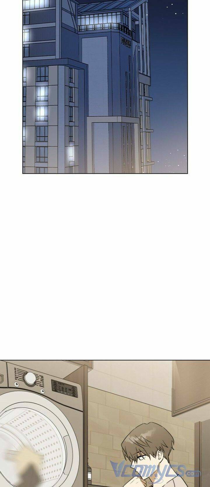 duyên nợ kiếp trước chapter 30 69