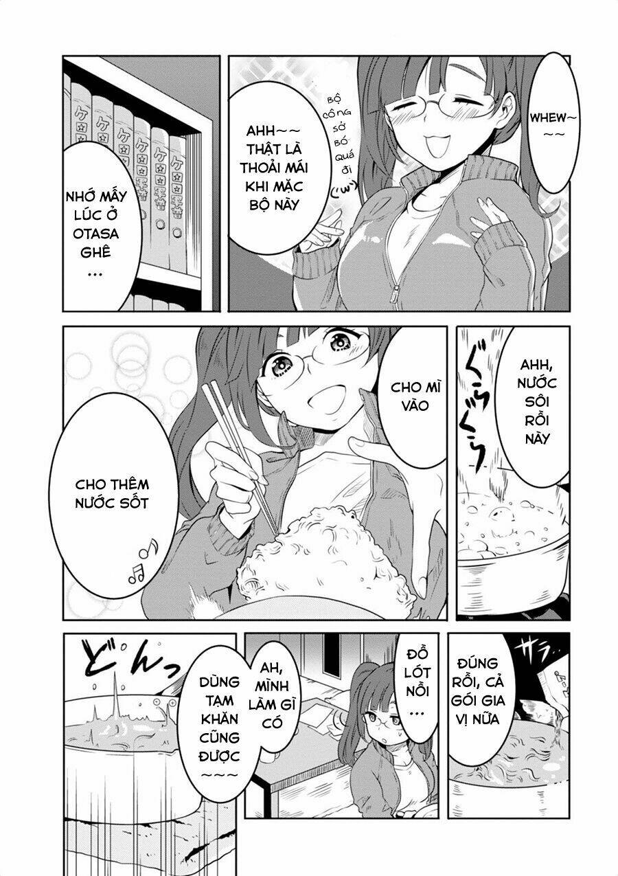 hime no dameshi chapter 1 15