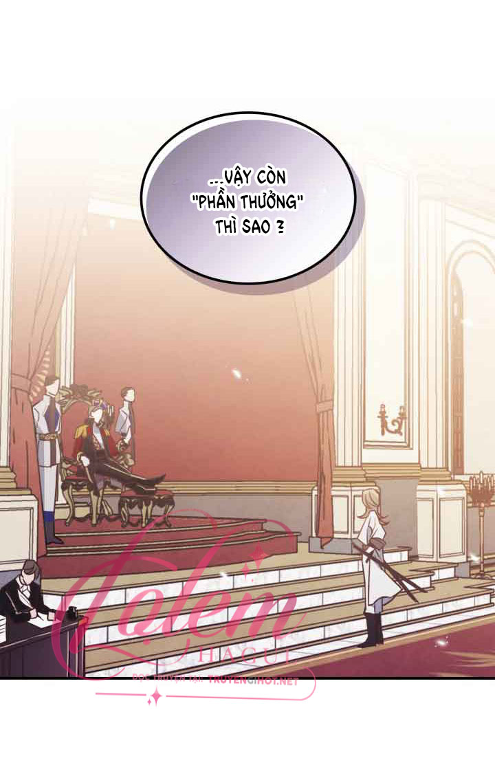 câu chuyện cổ tích helena chapter 1 50