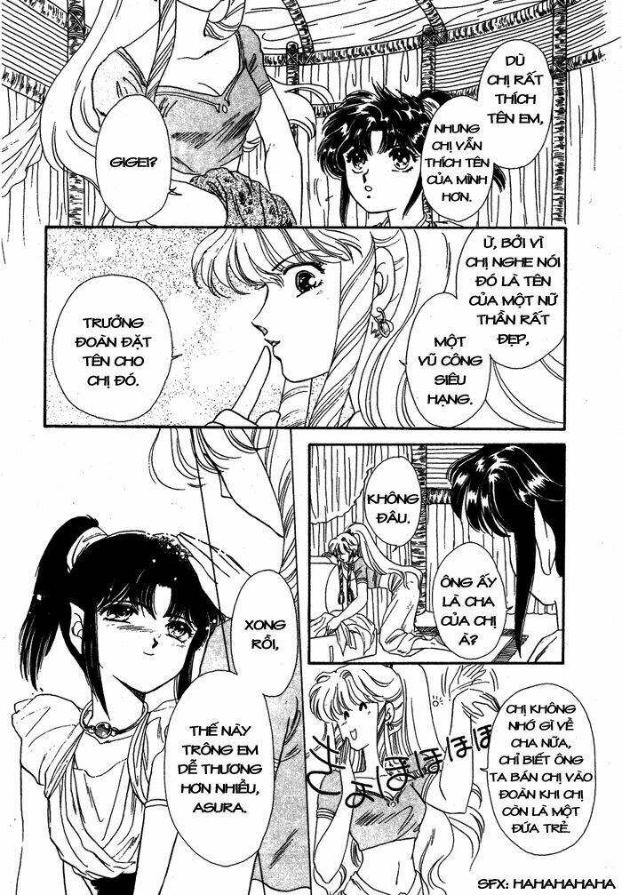 rg veda chapter 2 21