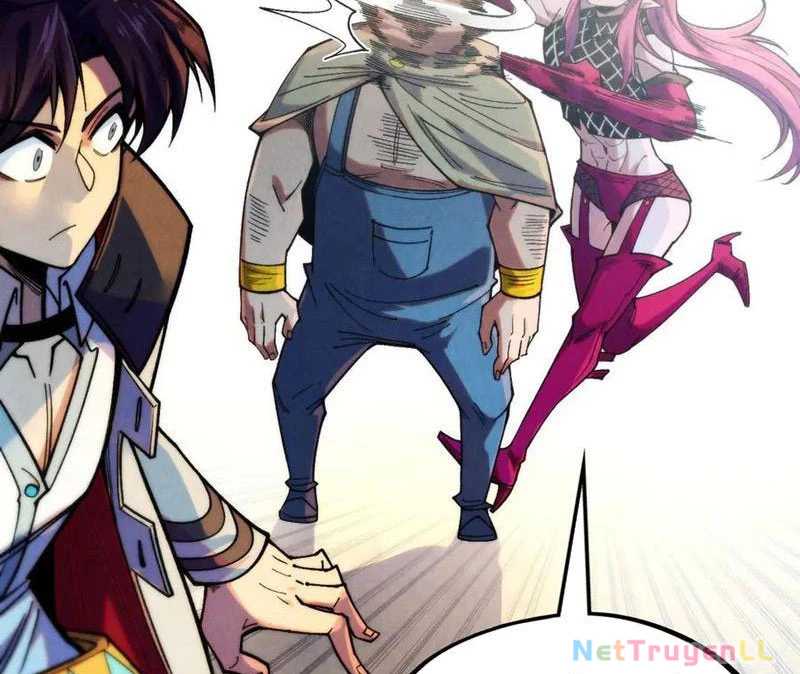 vạn cổ chí tôn chapter 326 224