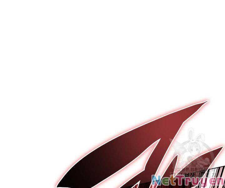 vượt qua giới hạn chapter 136 171