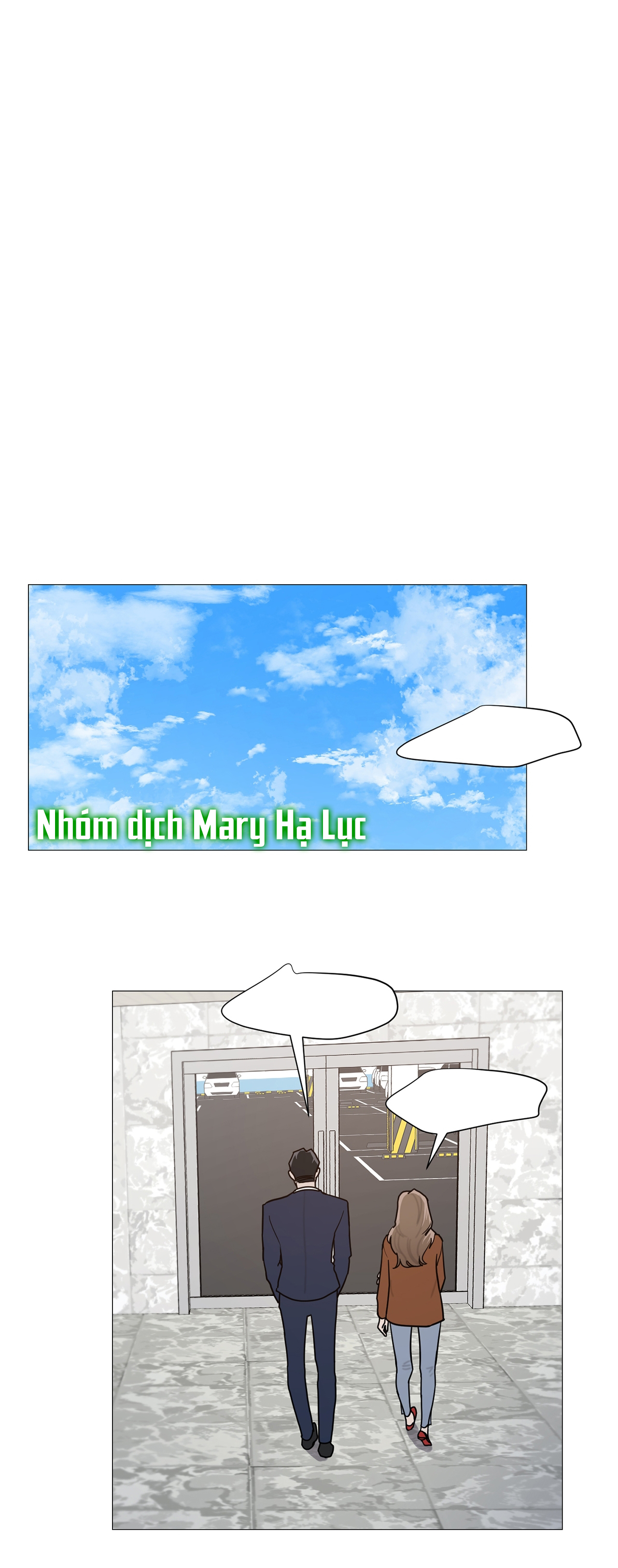 one more time chapter 23.1 5