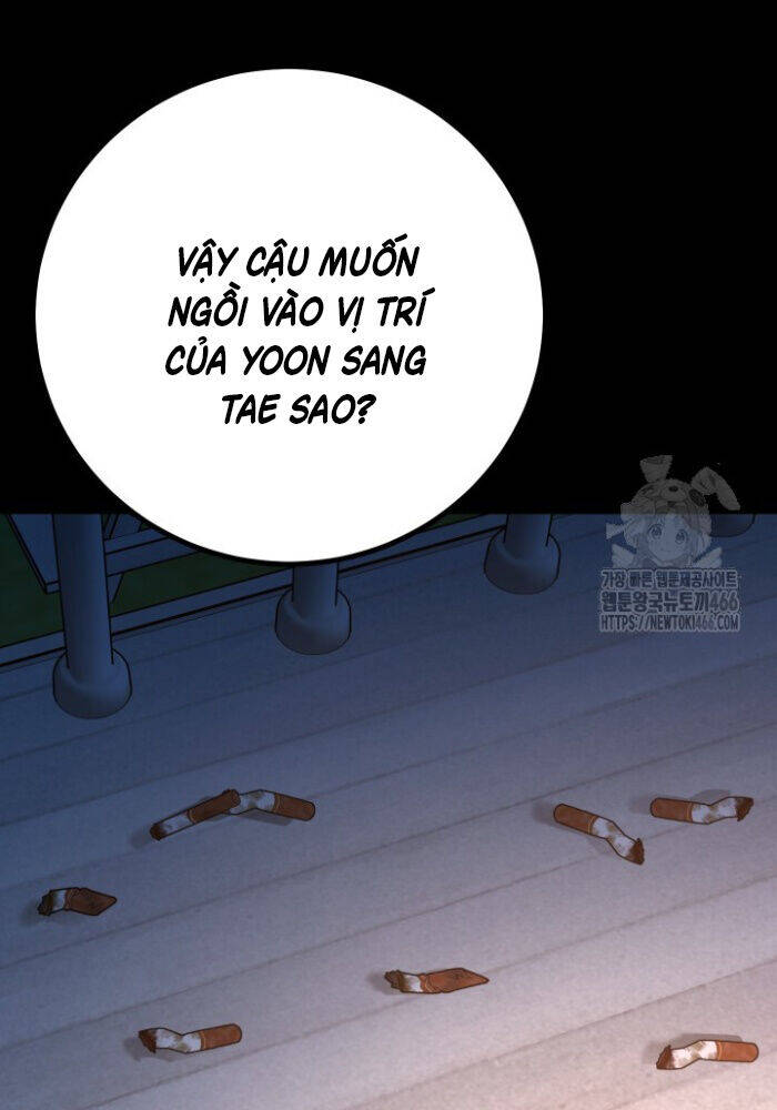 thanh kiếm báo thù chapter 54 56