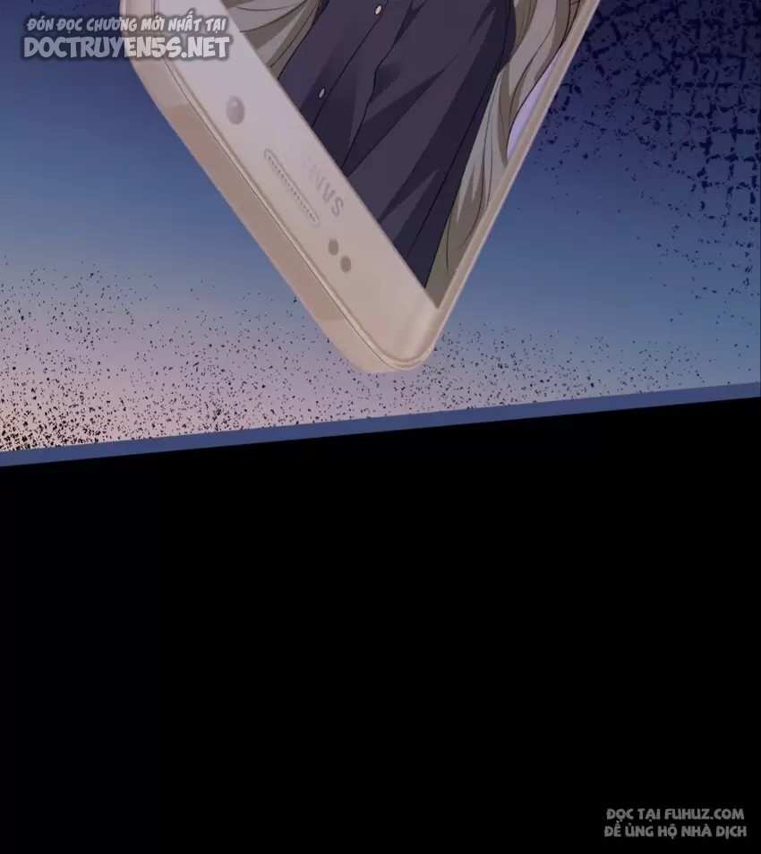 mận xanh chapter 48 44