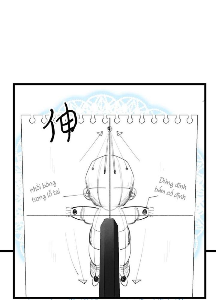 skeleton làm bố chapter 8 148