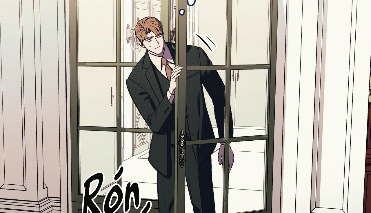 chàng dâu nhà họ kang chapter 17 63