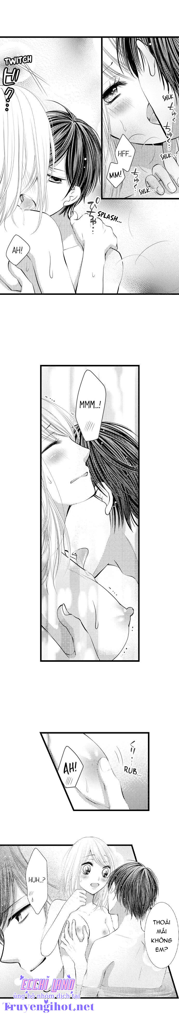 2 giờ sáng tại nhà của thầy giáo chapter 14.1 5