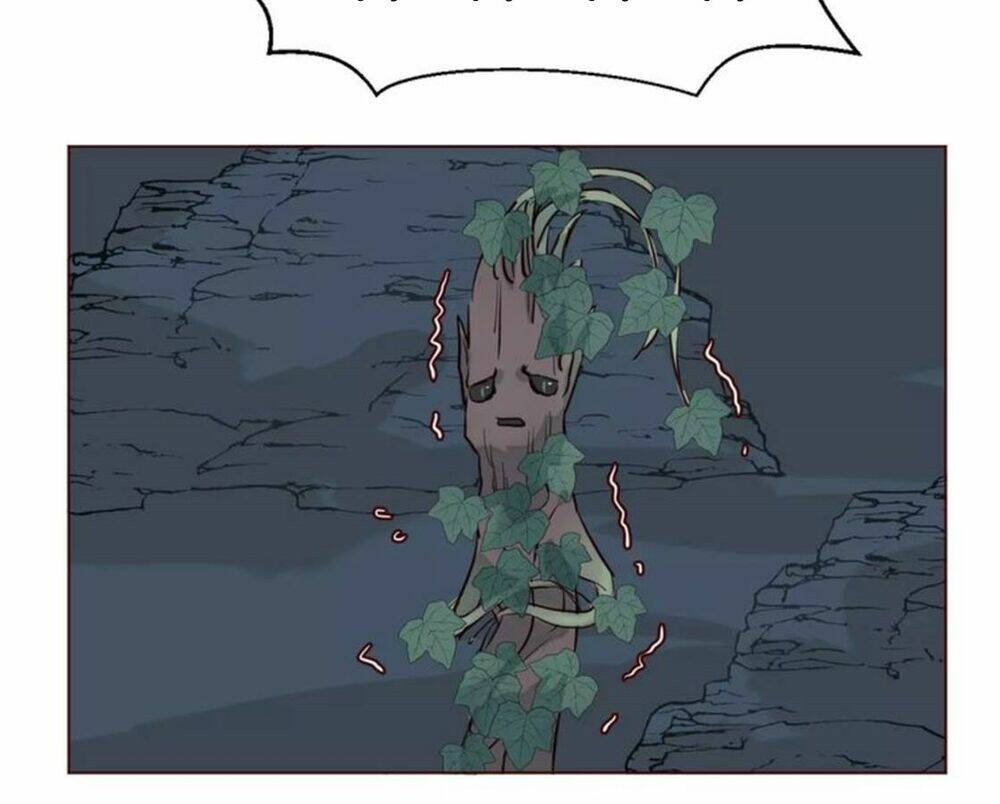 bạn trai xương rồng chapter 10 89